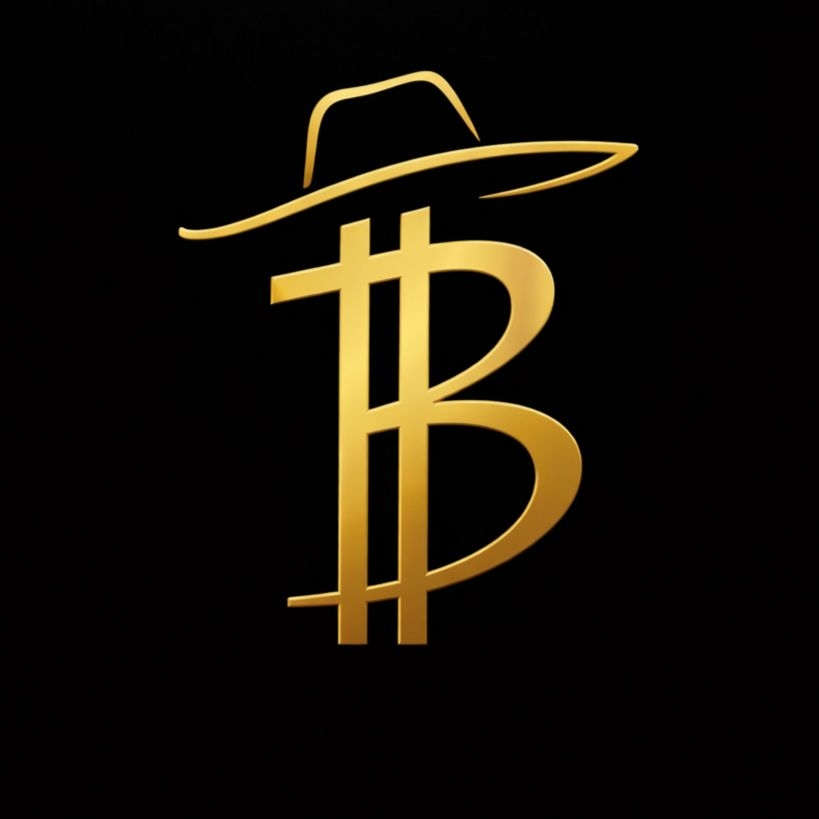 baitacryptotrader