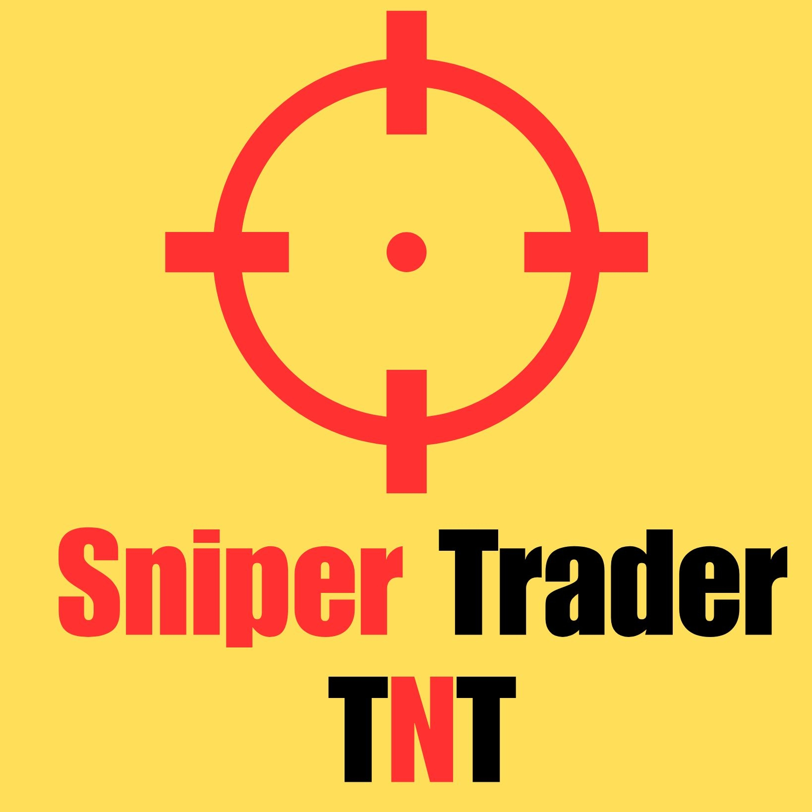 Sniper Trader - TNT