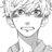 wanan