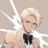 Ricardo阿黄