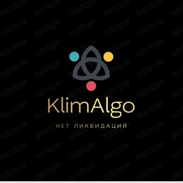 KlimAlgo Fomo