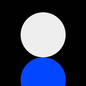péhoang
