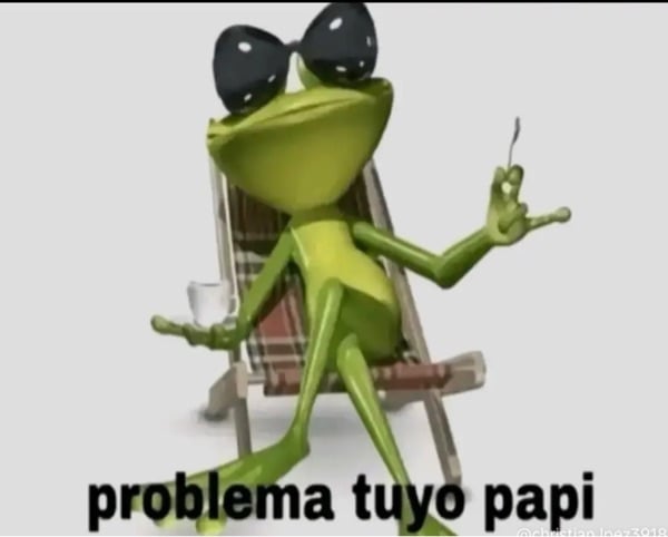 JAOF