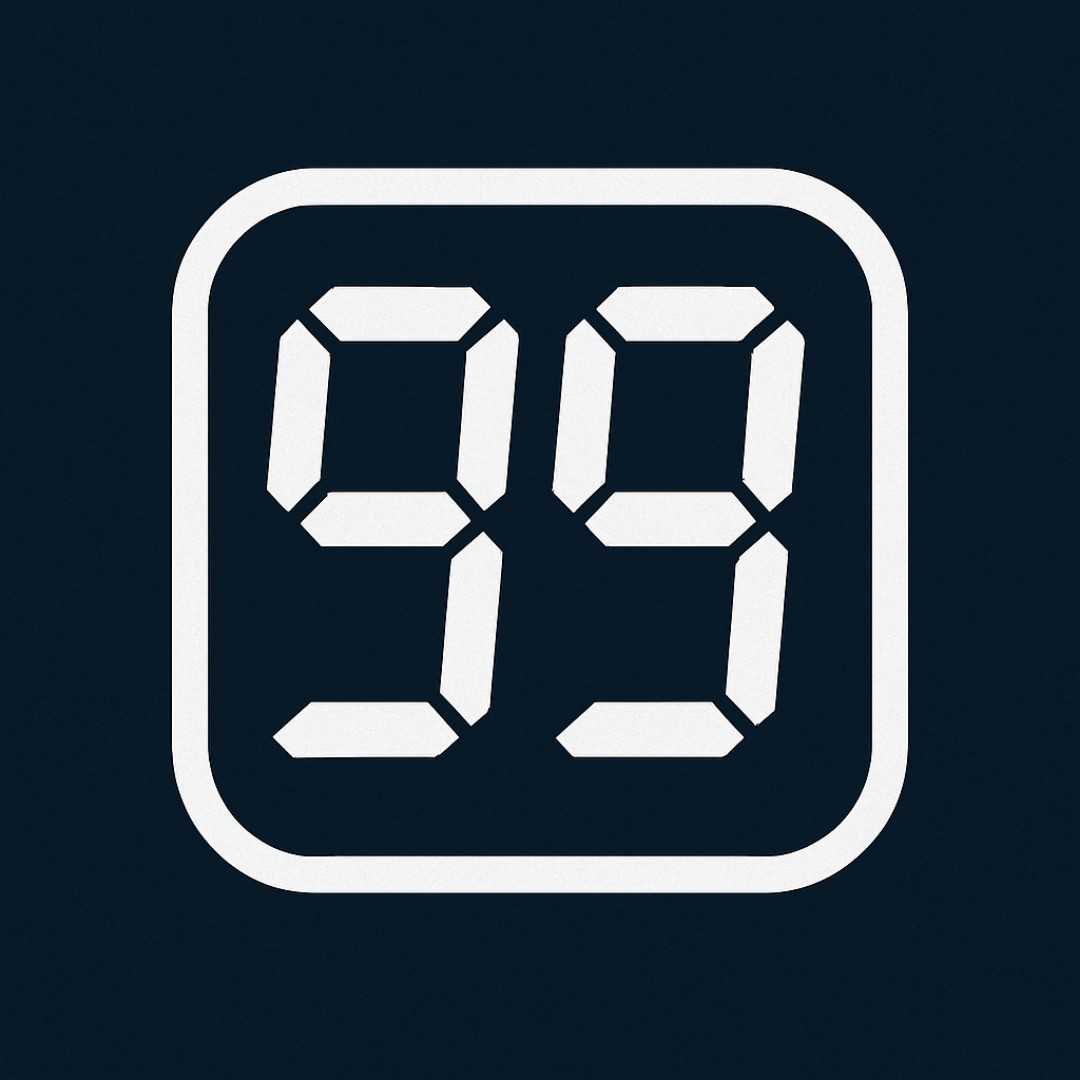 99.ai