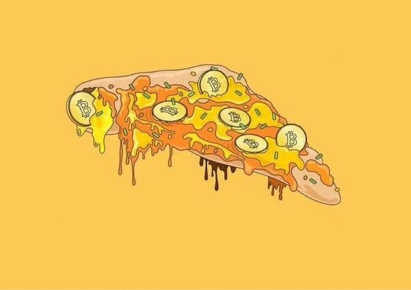 CrPizza-EFGH