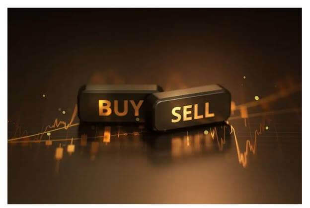 tradingskil