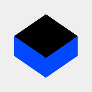 bingx_futures Trader