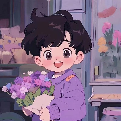 钧泓Andy