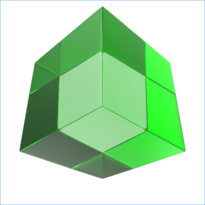 幻方量化
