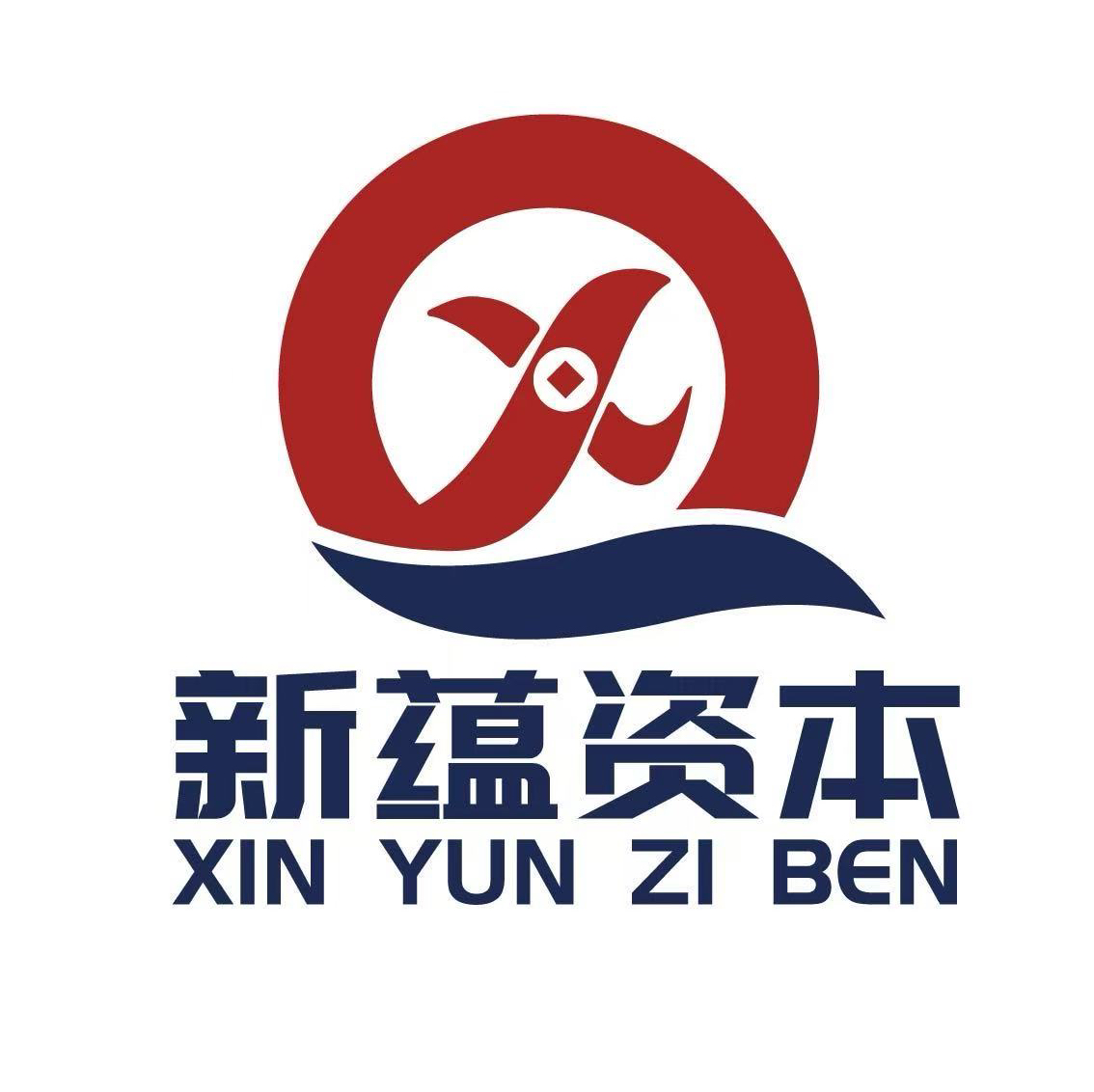 新蕴张三