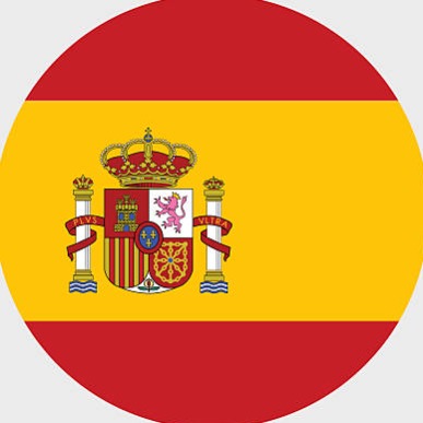 Español