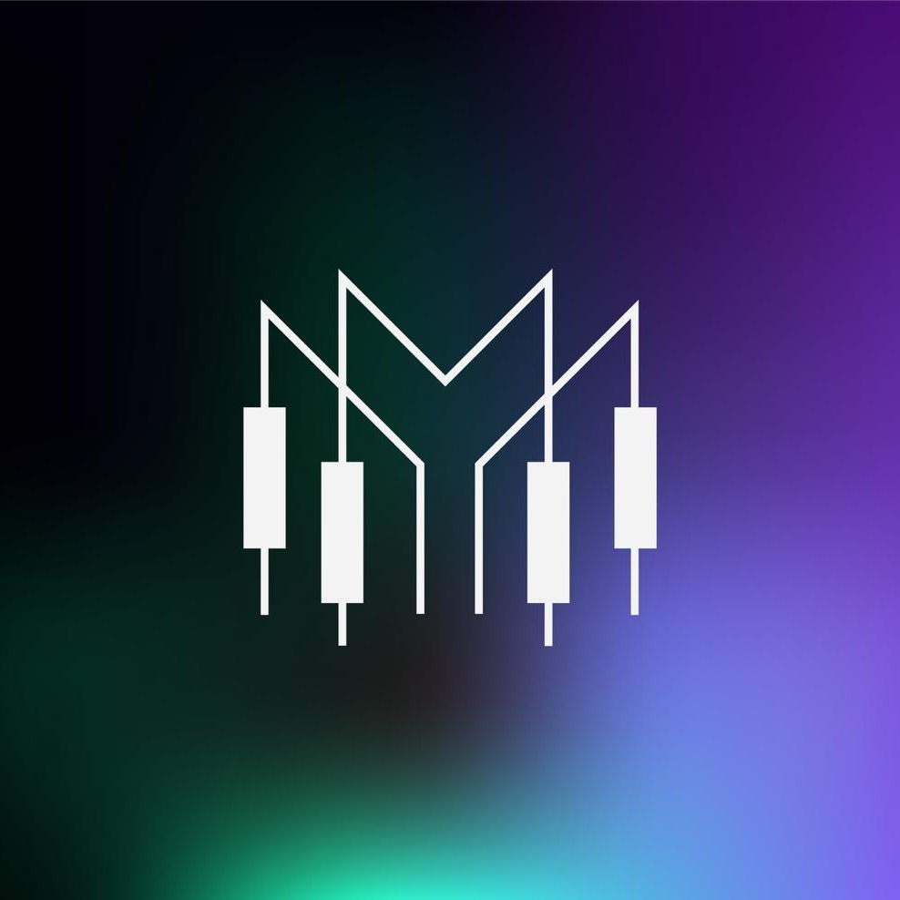 Mfanya