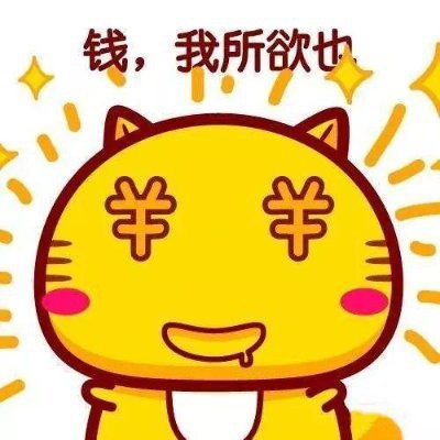 美股小助手