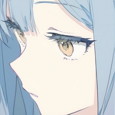 Mygo女子乐队的Niko本人