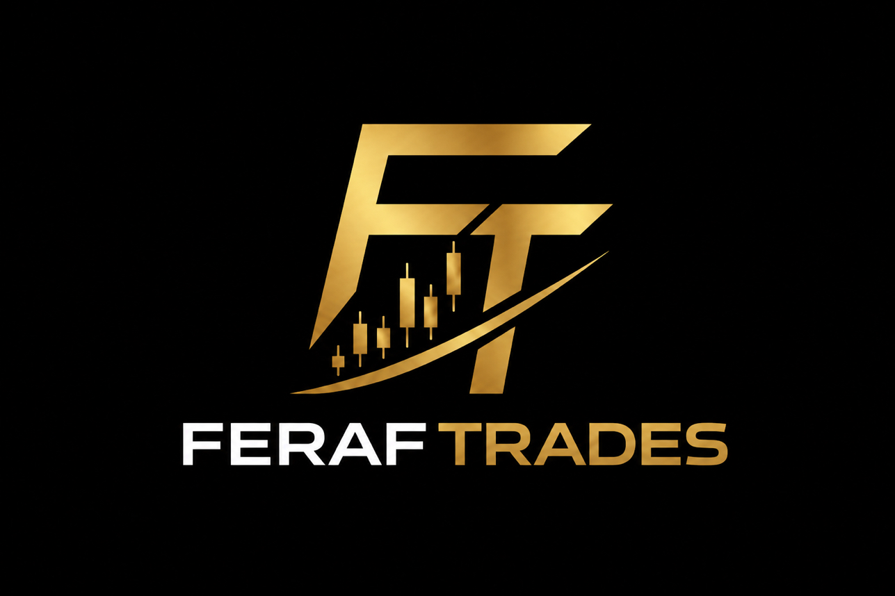 FerafTrades