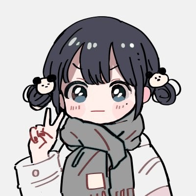 冰糖可乐