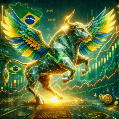 CriptoKollerBR