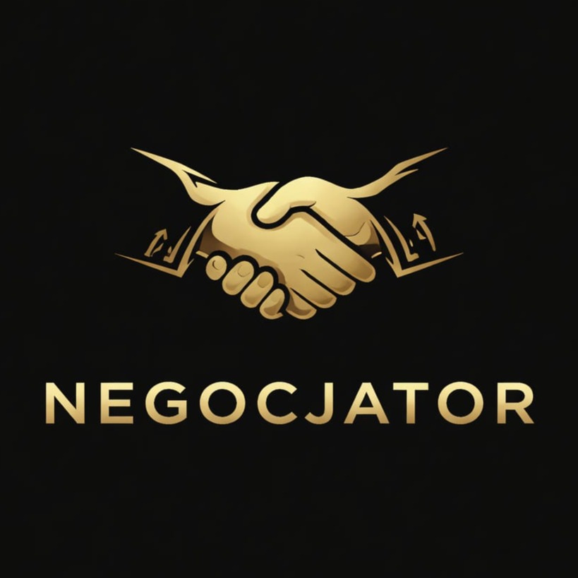 Negocjator
