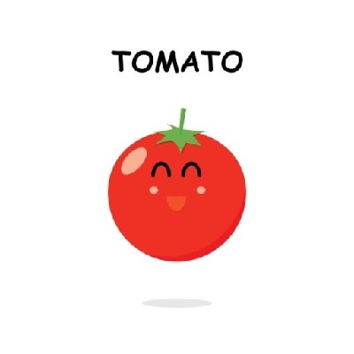 tomato777