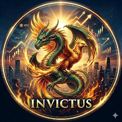 InvictusPower