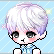 1ST_MAJESTY