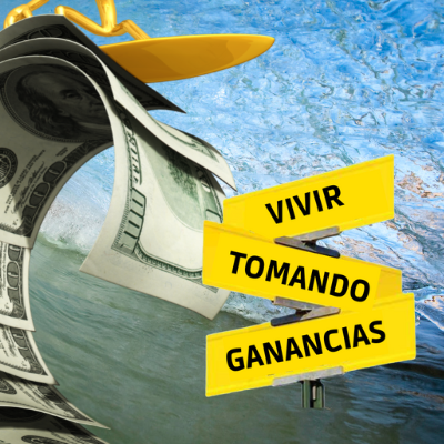Vivirtomga1