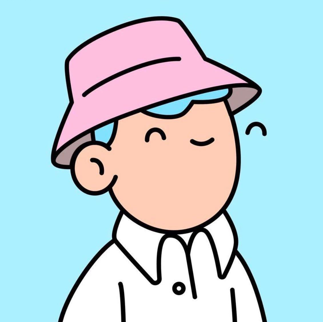 WalterTeo