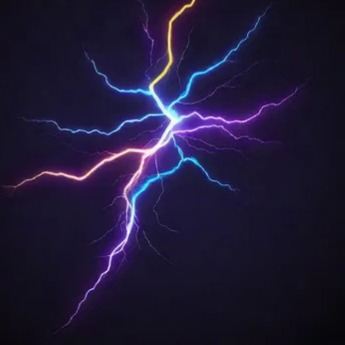 Trueno