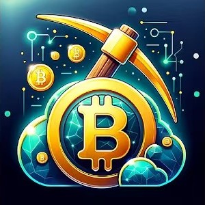 CryptoMiners