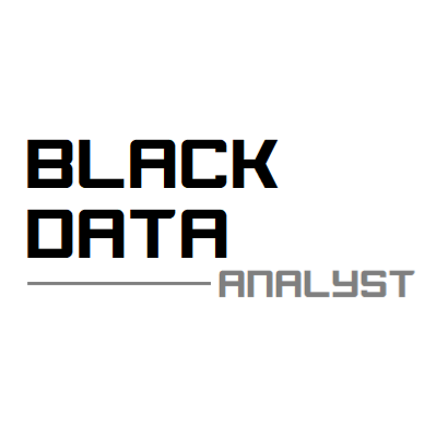 BlackData