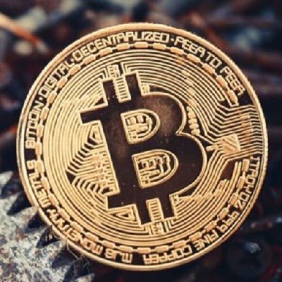 BTC-Victory