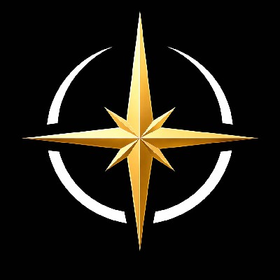 MorningstarC