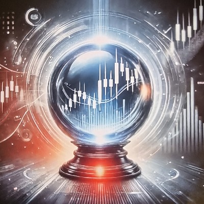 The_Trading_Oracle