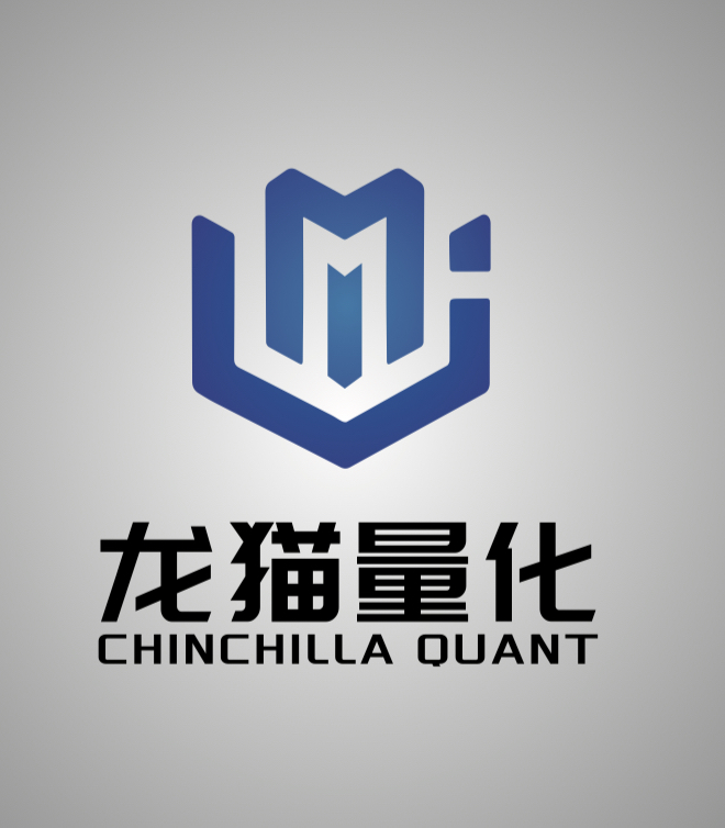 龙猫量化