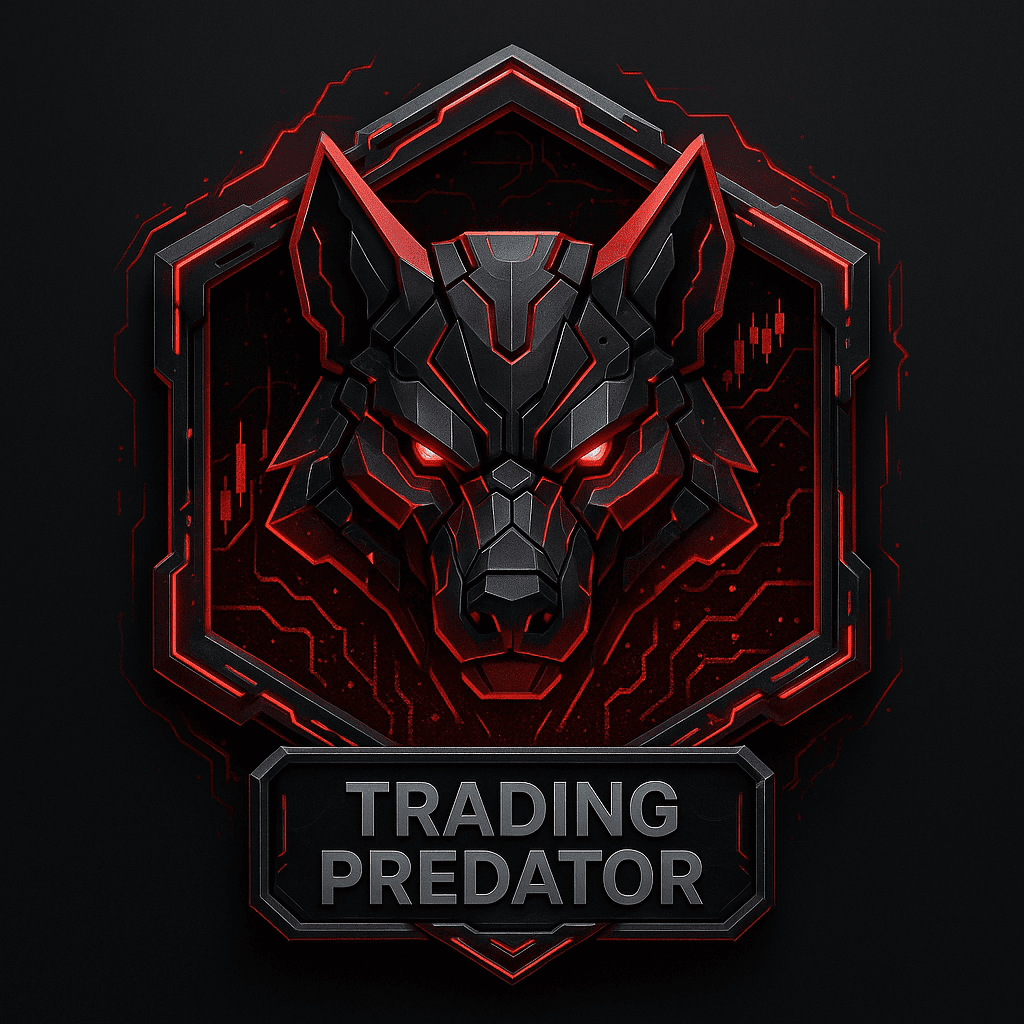 TRADING_PREDATOR