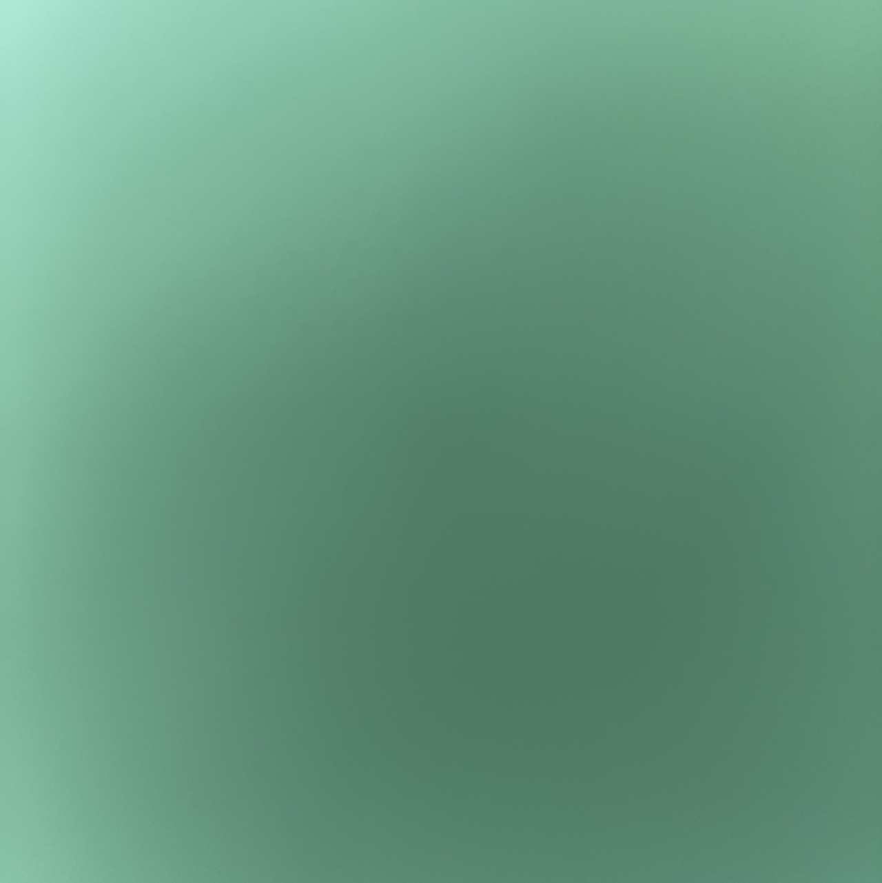 TUTFUTUCOLOR