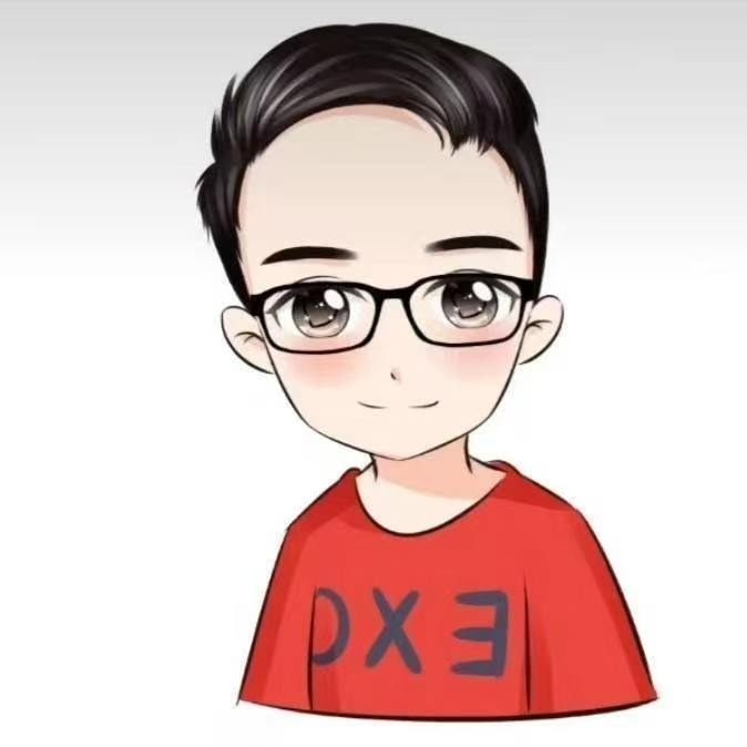 hengyi