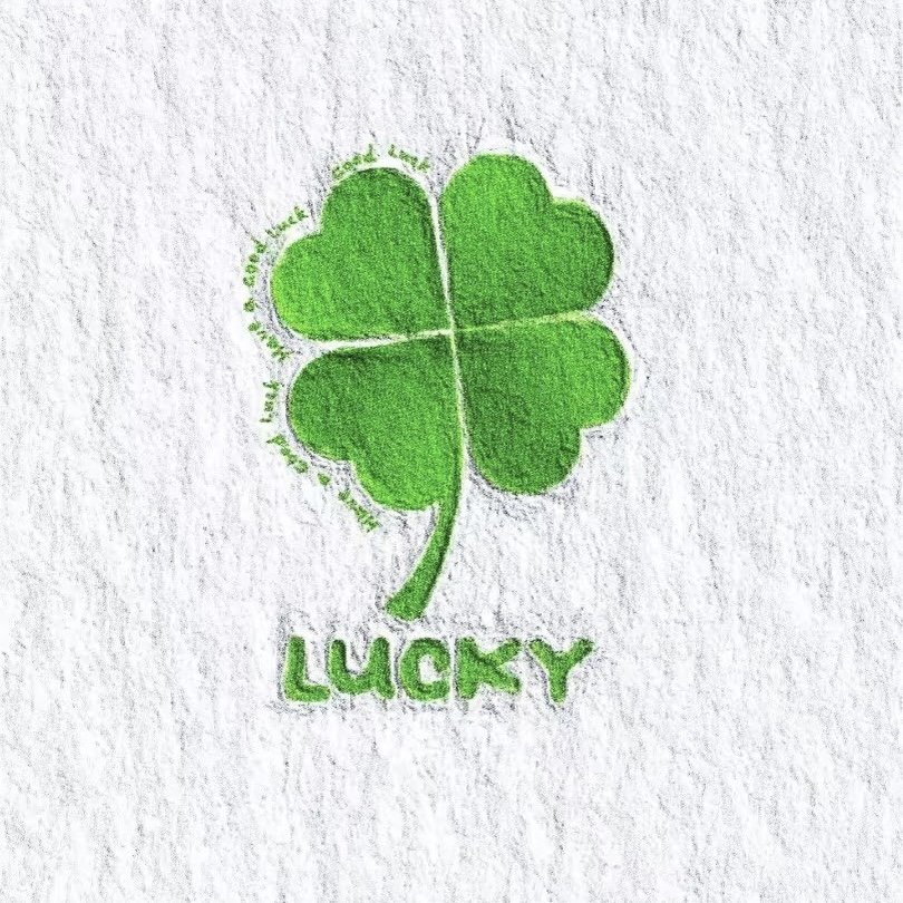 LuckyBoy_