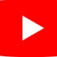 Hoss_Social_Media!