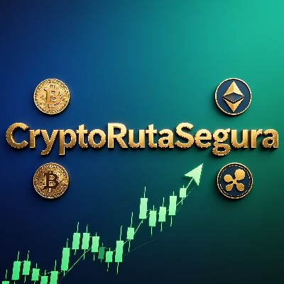 CryptoRutaSegura
