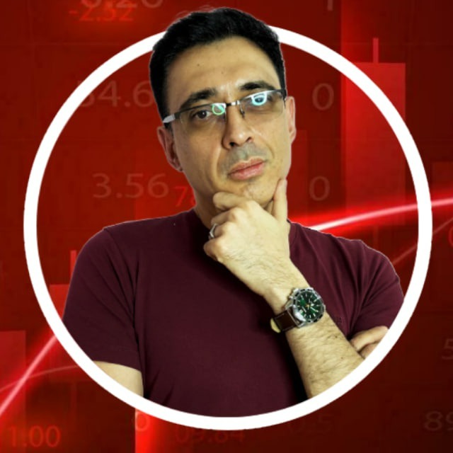 CRYPTO_UZBEK