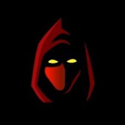 BGUSER-GL79M3EE