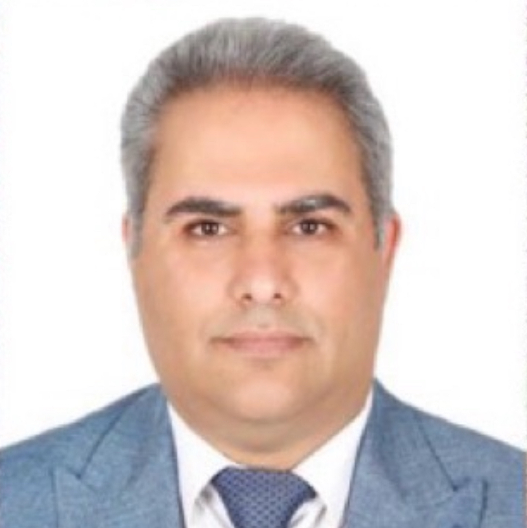 Sadabadi2025