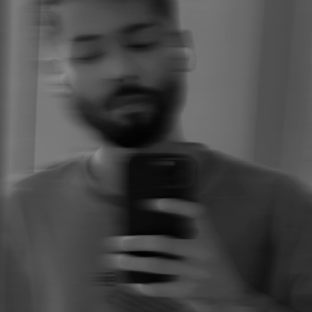 Zayn004