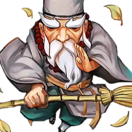 梭哈就完事