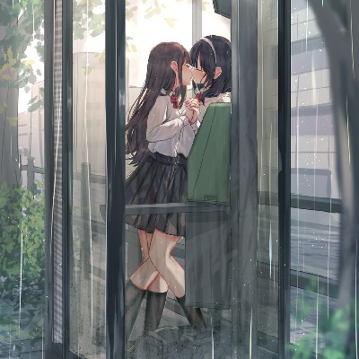 SNOWLOVE