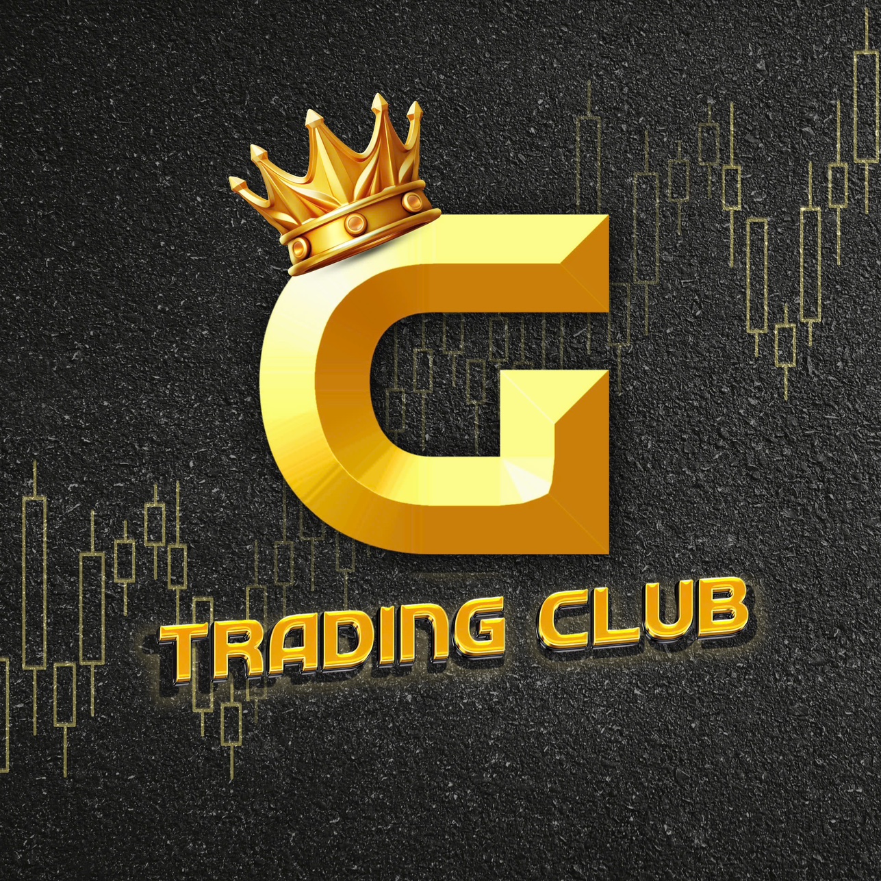 G-Tradingclub