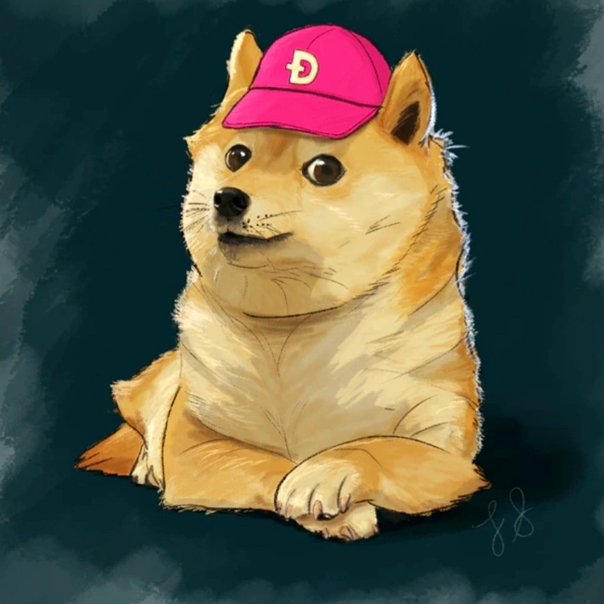 Raly0505