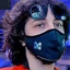 Crypto Face