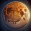 MoonBoi Bot